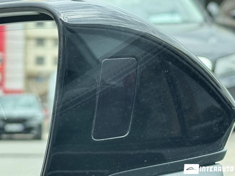 Audi E-tron GT 2021 — Миниатюра 6