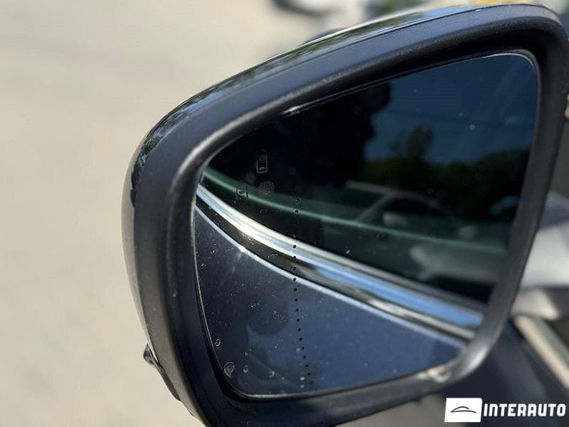 Renault Kadjar 2017 — Миниатюра 17