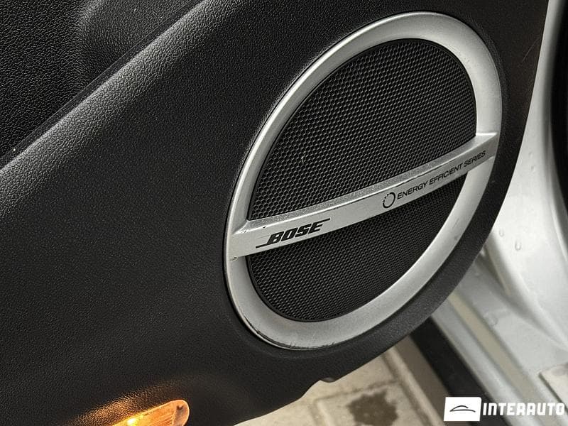 Renault Scenic X-Mode 2015 — Миниатюра 8