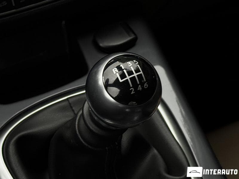 Renault Scenic X-Mode 2015 — Миниатюра 16