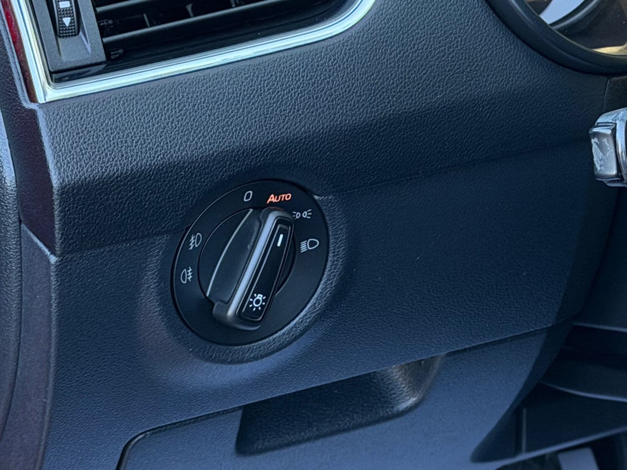 Skoda Octavia 2020 — Миниатюра 6