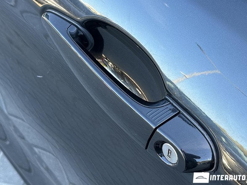 BMW 430i 2019 — Миниатюра 17