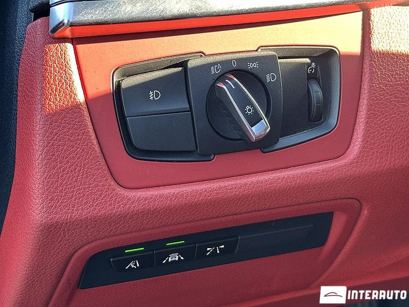 BMW 430i 2019 — Миниатюра 19