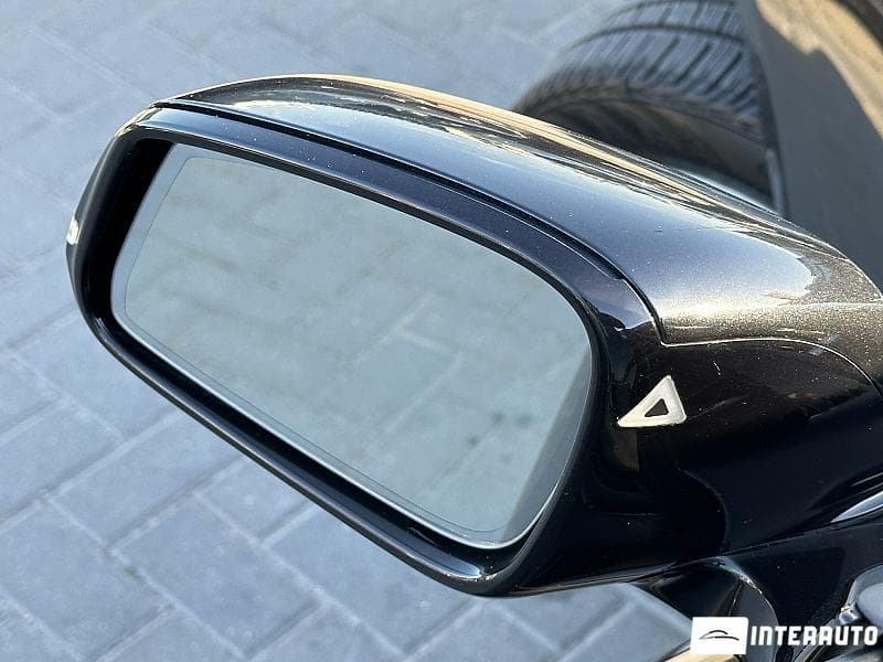 BMW 430i 2019 — Миниатюра 18