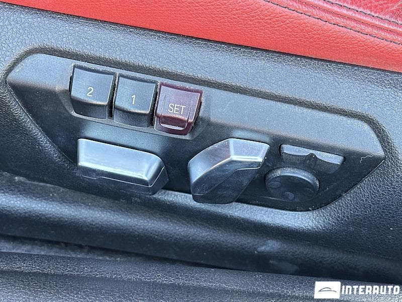 BMW 430i 2019 — Миниатюра 21