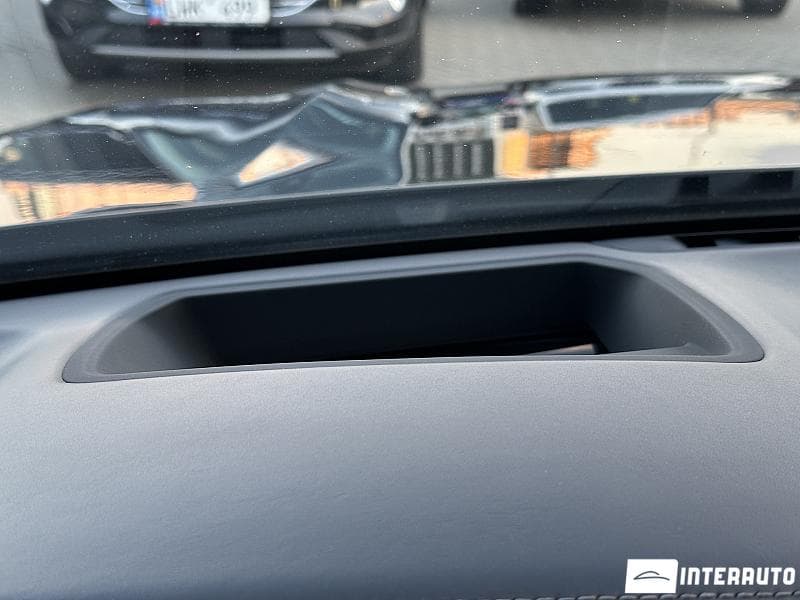 BMW 740 2019 — Миниатюра 7