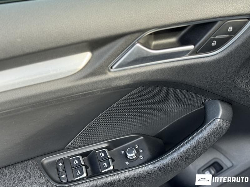 Audi A3 E-tron 2015 — Миниатюра 6