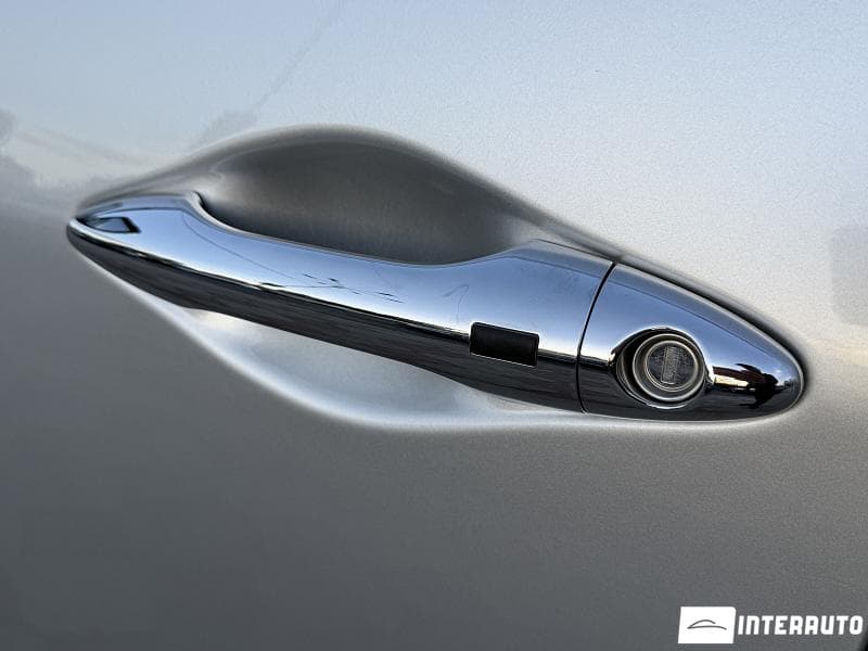 Hyundai ix35 2013 — Миниатюра 5