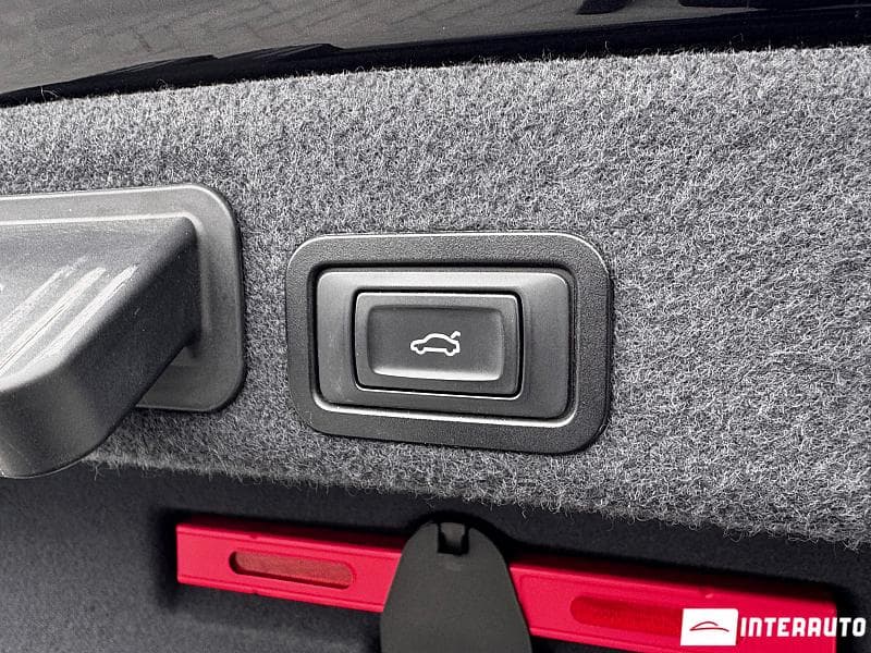 Audi A6 2014 — Миниатюра 19