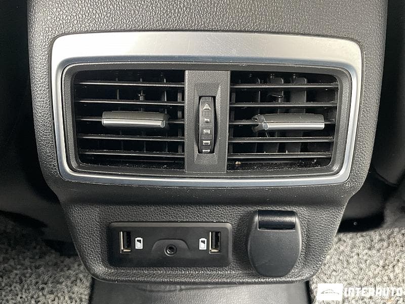 Renault Koleos 2017 — Миниатюра 17