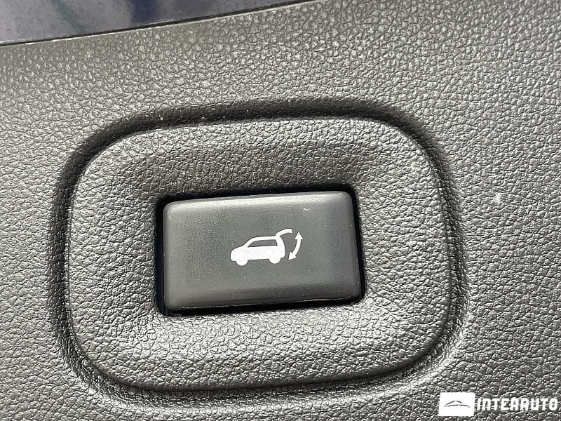 Renault Koleos 2017 — Миниатюра 22