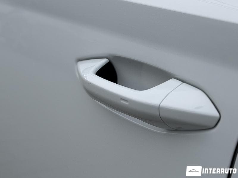 Skoda Octavia RS 2022 — Миниатюра 5