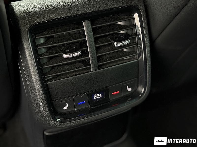 Skoda Octavia RS 2022 — Миниатюра 21