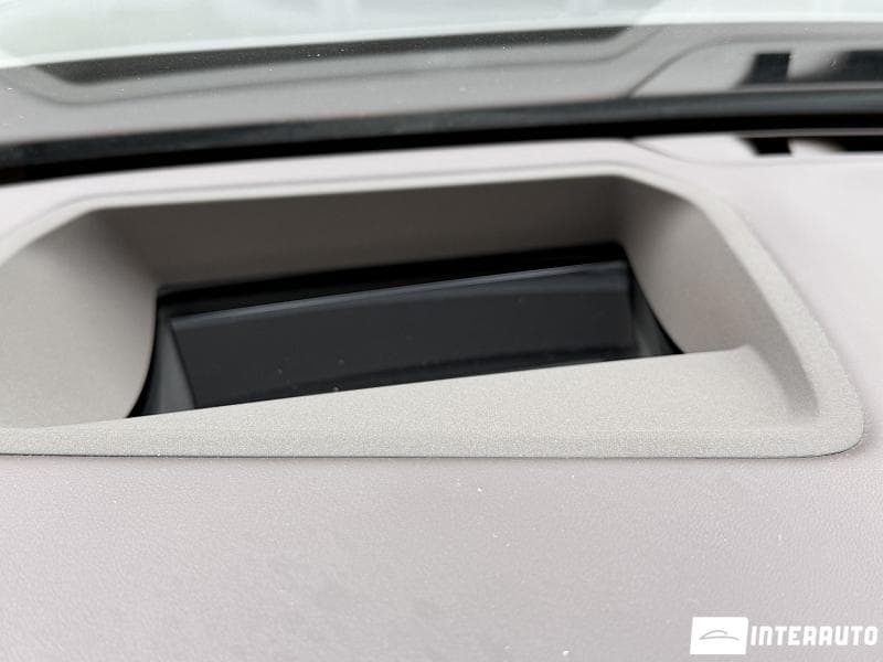 BMW 745e 2020 — Миниатюра 12