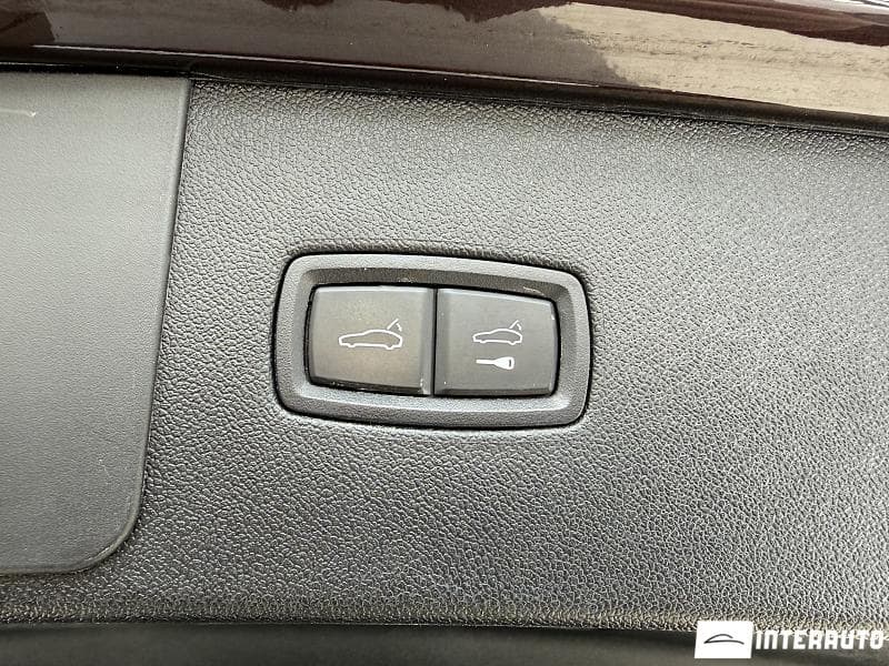 Porsche Cayenne 2019 — Миниатюра 21
