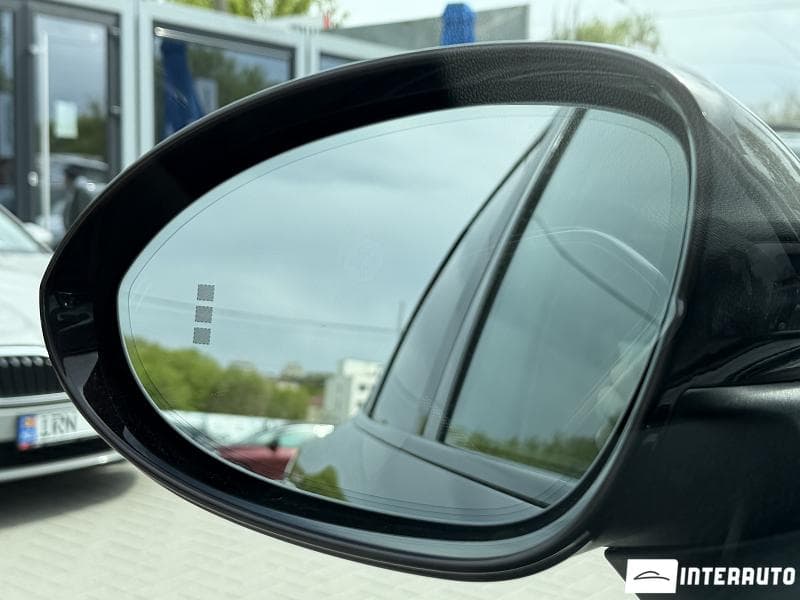 Porsche Cayenne 2019 — Миниатюра 5