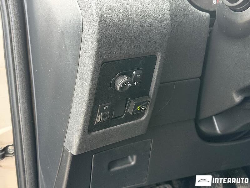 Nissan Qashqai 2008 — Миниатюра 7