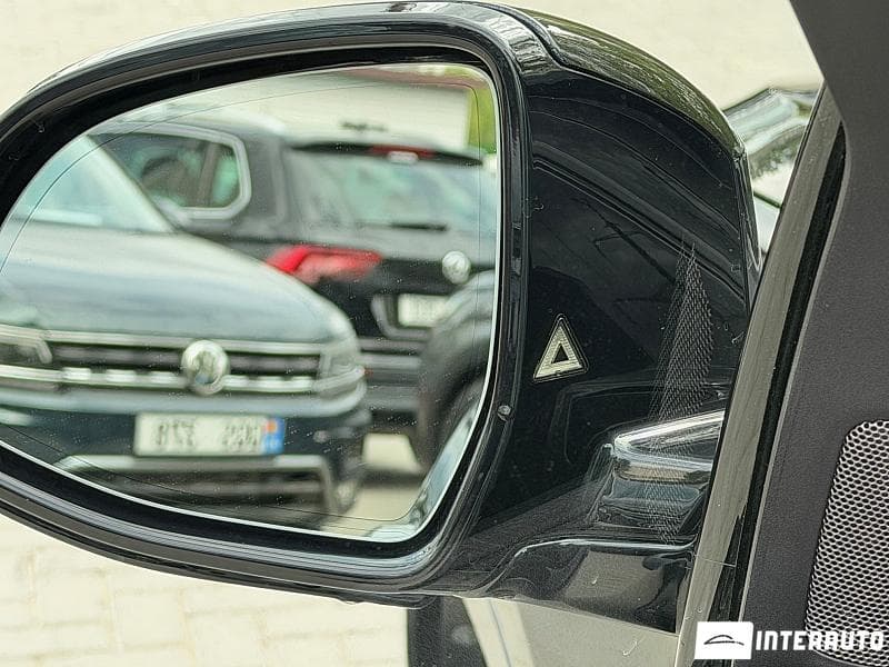 BMW X6 3.5i 2019 — Миниатюра 5