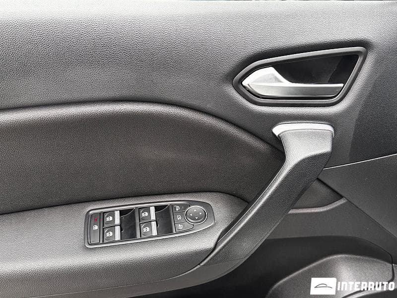 Renault Captur 2021 — Миниатюра 19