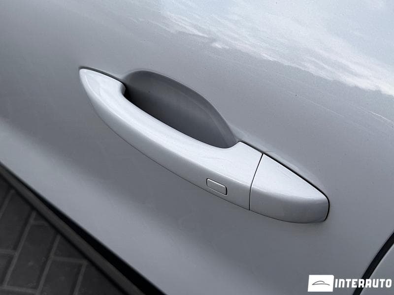 Renault Captur 2021 — Миниатюра 20