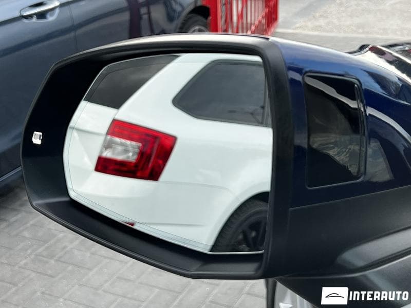 Audi Q5 2018 — Миниатюра 20
