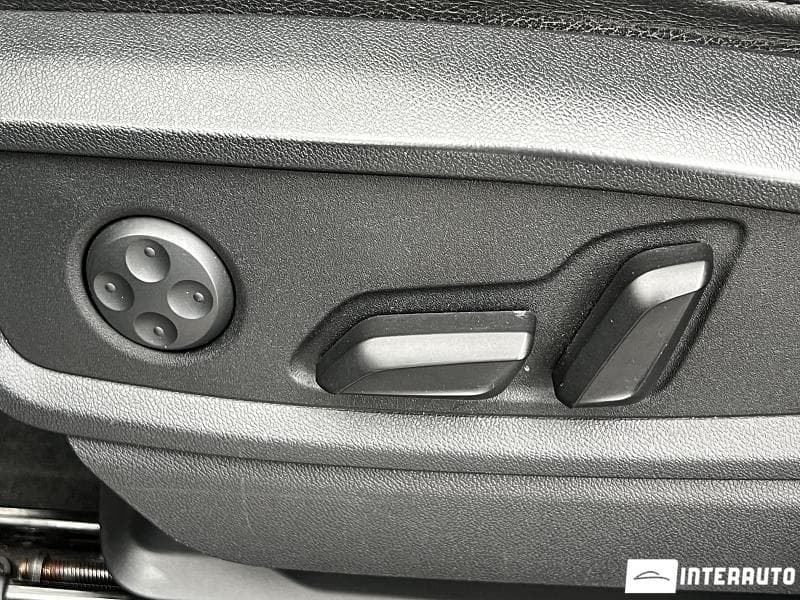 Audi Q5 2018 — Миниатюра 18