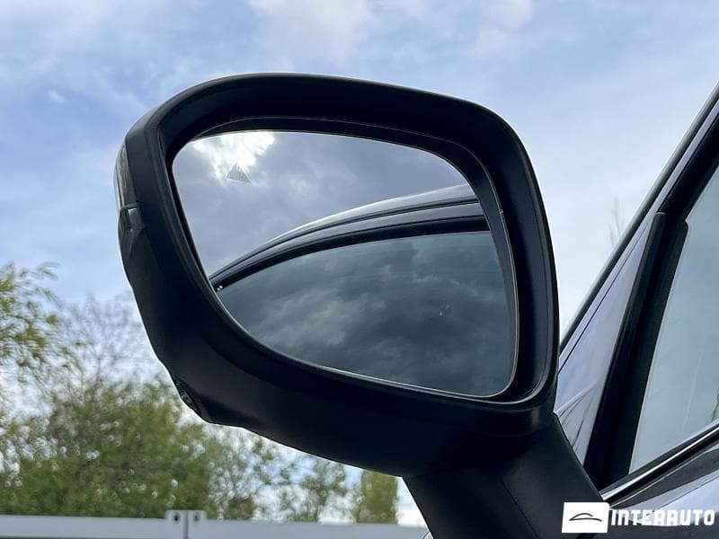 Nissan Qashqai 2023 — Миниатюра 5