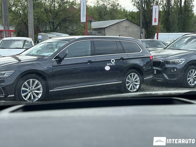 Nissan Qashqai 2023 — Миниатюра 10