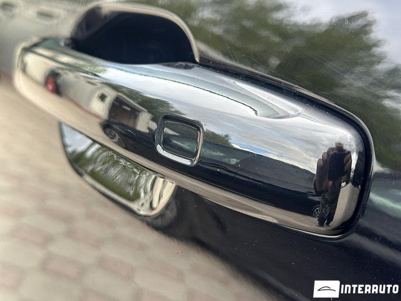 2025 Volvo XC 90 — Miniatură 6