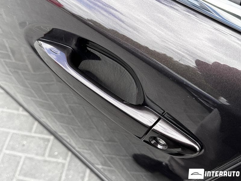 Lexus ES 300h 2013 — Миниатюра 23