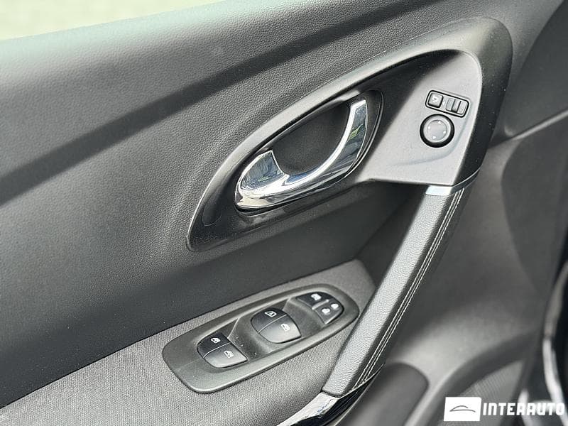 Renault Kadjar 2018 — Миниатюра 7