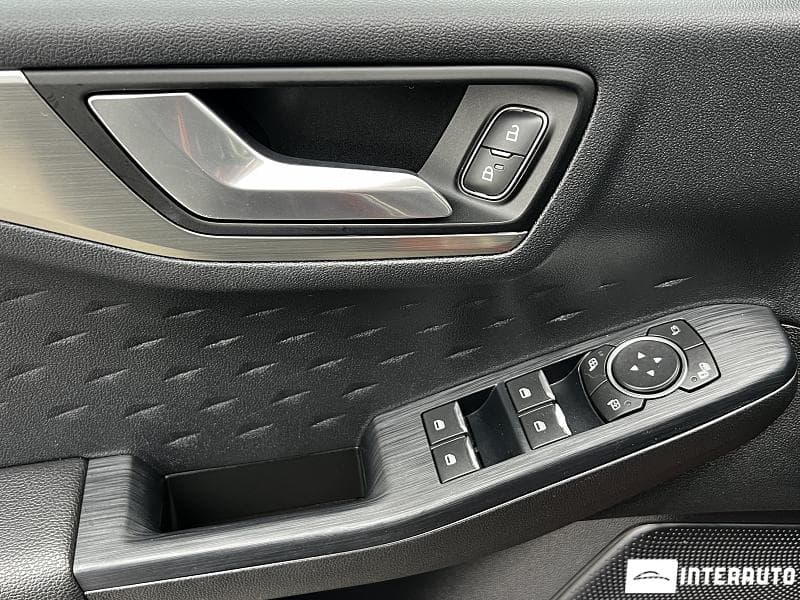 Ford Kuga 2020 — Миниатюра 15