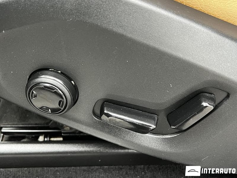 Volvo XC 90 2015 — Миниатюра 24