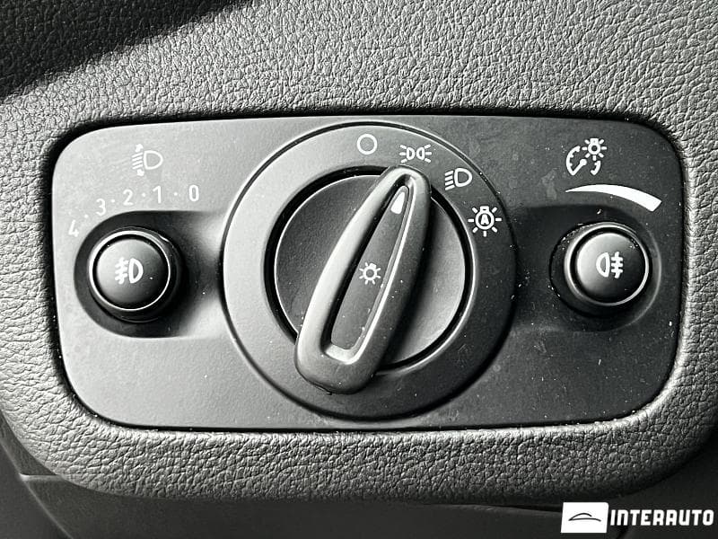 Ford Kuga 2016 — Миниатюра 10