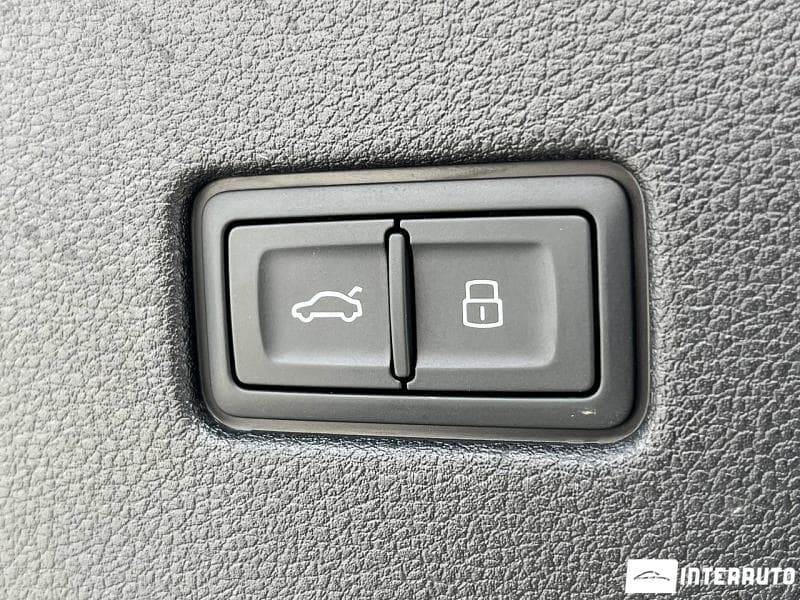 Audi RSQ8 2024 — Миниатюра 23
