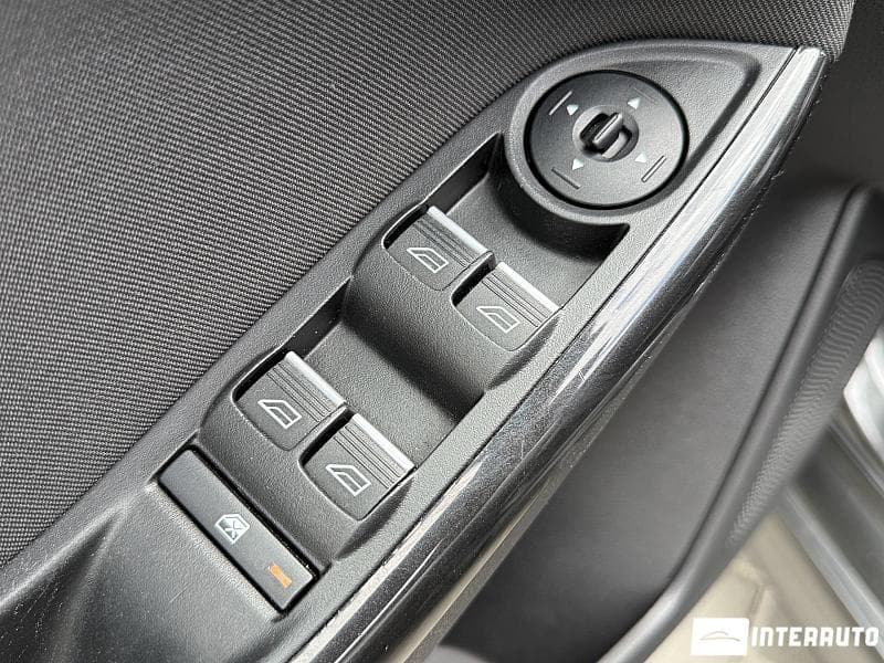 Ford Focus 2015 — Миниатюра 17