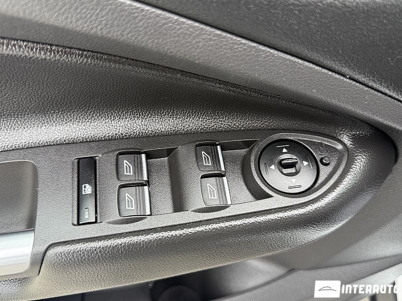 Ford Kuga 2018 — Миниатюра 17