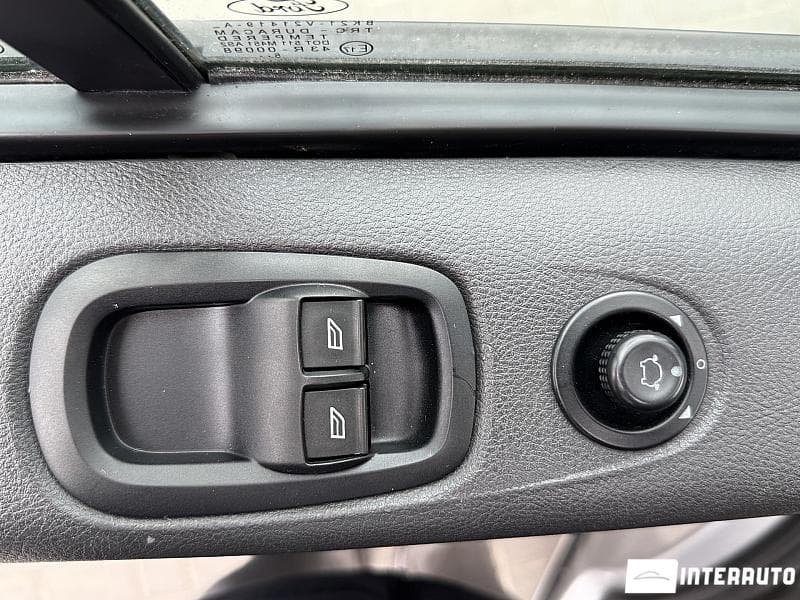 Ford Transit 2015 — Миниатюра 14