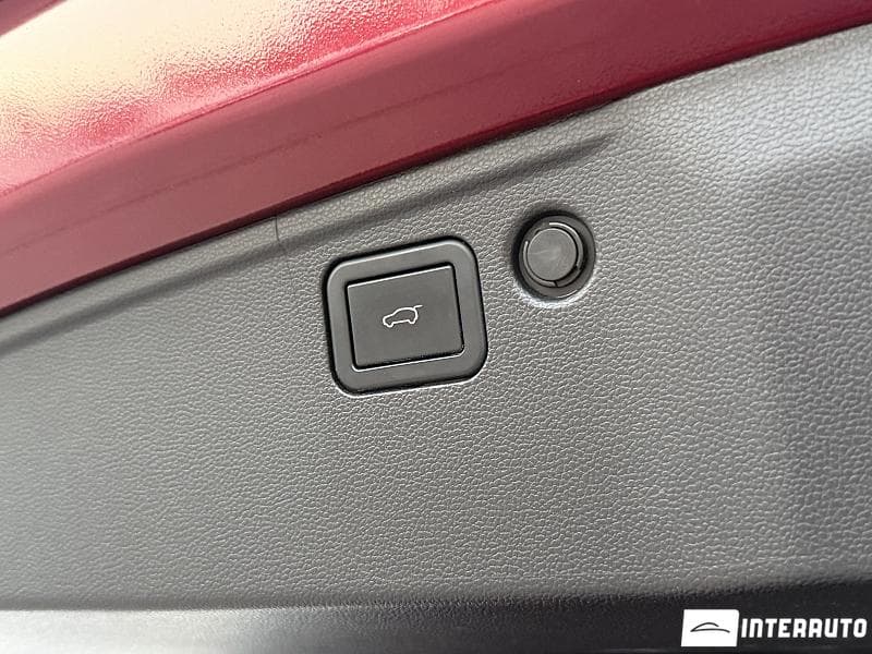 Haval H6 2023 — Миниатюра 21