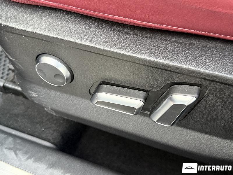 Haval H6 2023 — Миниатюра 18