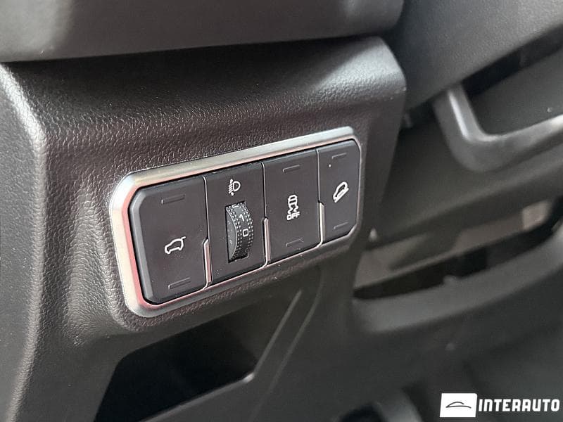 Haval H6 2023 — Миниатюра 17