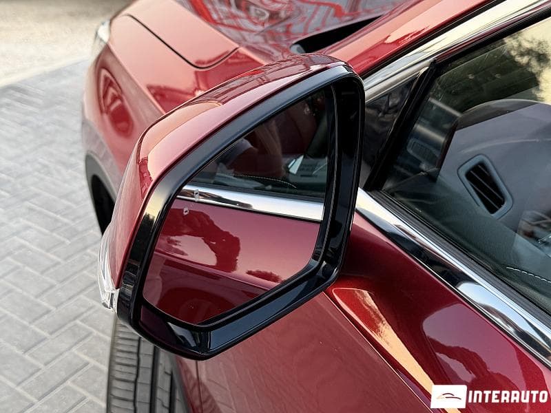 Haval H6 2023 — Миниатюра 23
