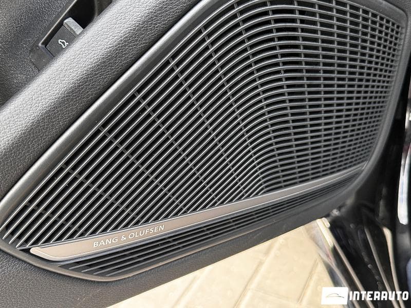 Audi S4 2020 — Миниатюра 24