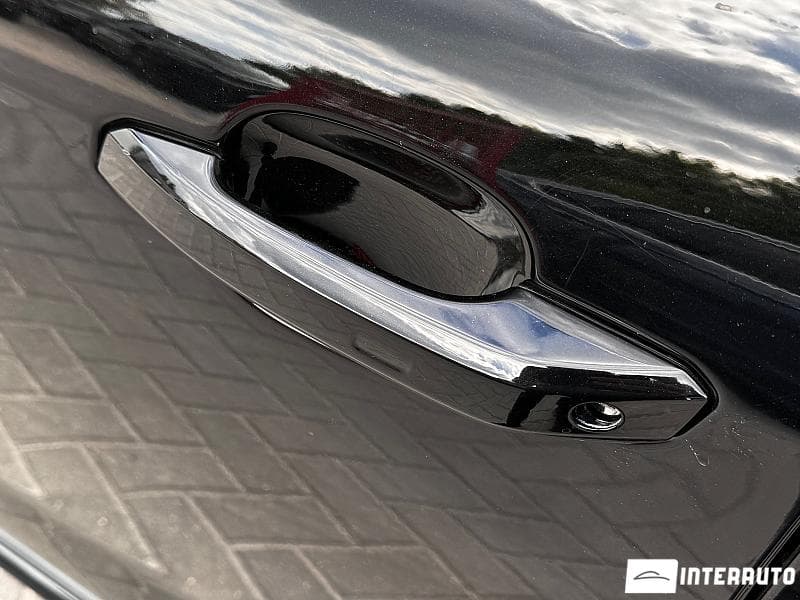 Audi S4 2020 — Миниатюра 21