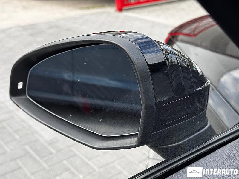 Audi S4 2020 — Миниатюра 22
