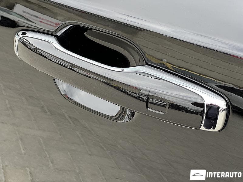 Volvo XC 90 2016 — Миниатюра 21