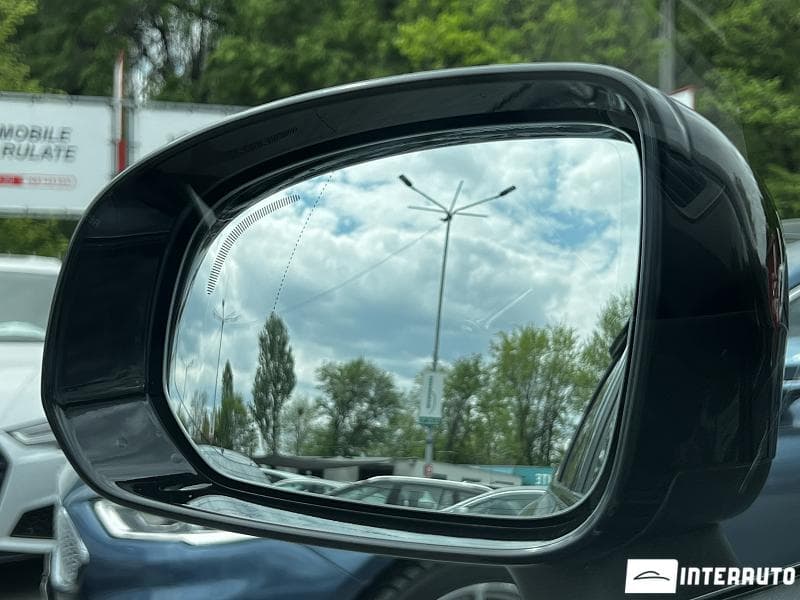 Volvo XC 60 2019 — Миниатюра 22