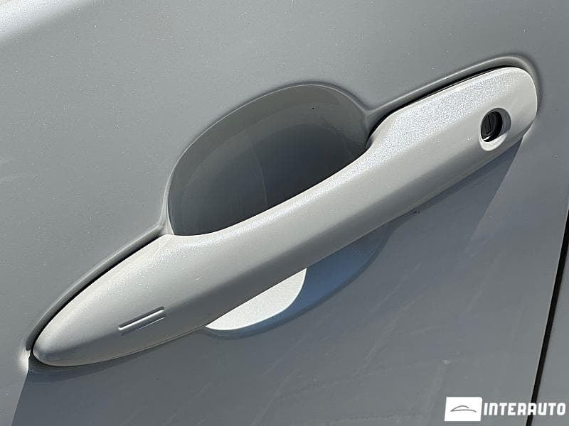Toyota Prius 2018 — Миниатюра 19