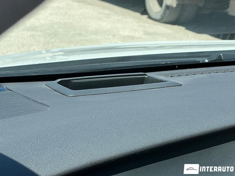 Toyota Prius 2018 — Миниатюра 12