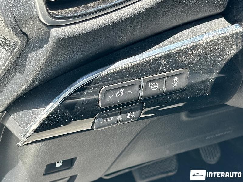 Toyota Prius 2018 — Миниатюра 16